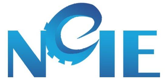 AI+制造業(yè)，才是智能制造、產(chǎn)業(yè)升級的主戰場(chǎng)